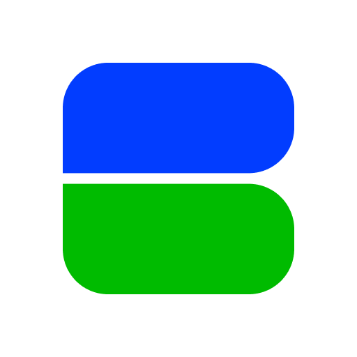 Bereke Bank – 2.69.0 Apk Mod Premium Bereke Bank – 2.69.0 Apk Mod Premium