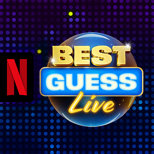 Best Guess Live VARY Apk Mod Premium