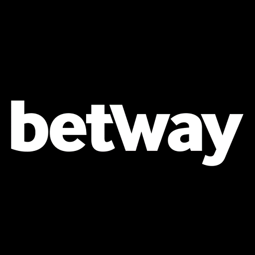 Betway VARY Apk Mod Unlimited Money Betway VARY Apk Mod Unlimited Money