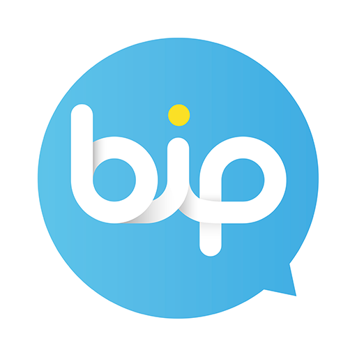 BiP – Messenger Video Call 3.105.60-HEAD Apk Mod Premium