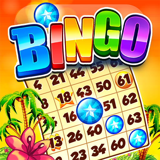 Bingo Story Bingo Games 1.71.0 Apk Mod Unlimited Money Bingo Story Bingo Games 1.71.0 Apk Mod Unlimited Money