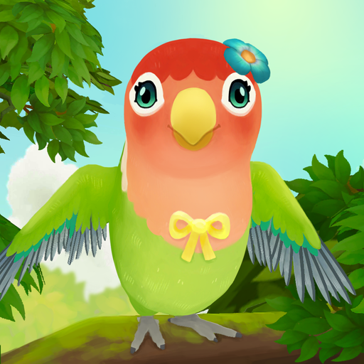 Bird Bed Breakfast 1.358 Apk Mod Unlimited Money
