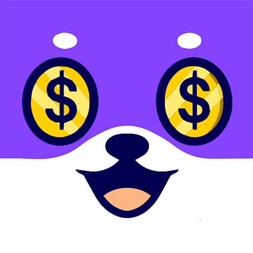 BitDegree Play Earn Crypto 1.16.16 Apk Mod Unlimited Money