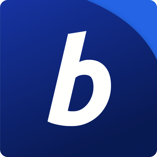 BitPay Buy BTC ETH Solana 14.36.13 Apk Mod Premium