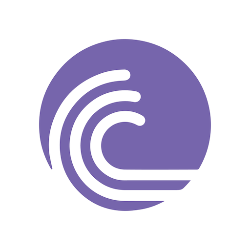 BitTorrent- Torrent Downloads 8.2.53 Apk Mod Premium BitTorrent- Torrent Downloads 8.2.53 Apk Mod Premium