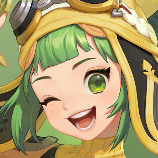 Blade Soul Heroes 2.1.0 Apk Mod Unlimited Money