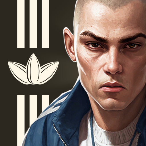 Block Boss 1.36.0 Apk Mod Unlimited Money