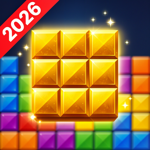 Block Legends 1.0.48 Apk Mod Unlimited Money Block Legends 1.0.48 Apk Mod Unlimited Money