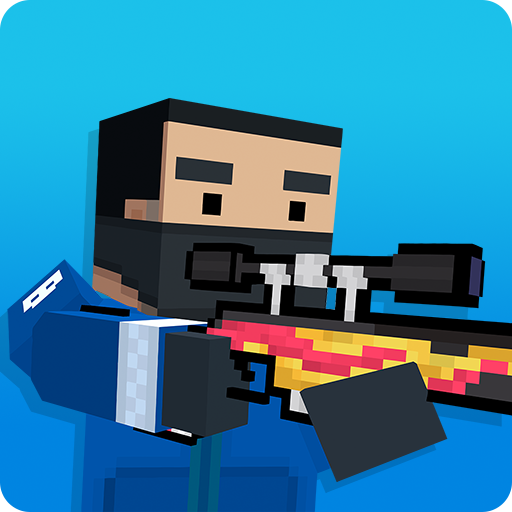 Block Strike 7.33.0 Apk Mod Unlimited Money Block Strike 7.33.0 Apk Mod Unlimited Money
