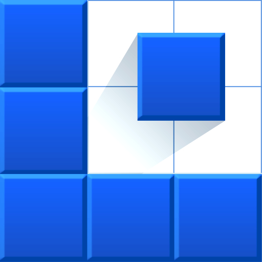Blocks Sudoku Puzzle Game 1.5.1 Apk Mod Unlimited Money