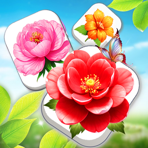 Blossom Town 2.5 Apk Mod Unlimited Money Blossom Town 2.5 Apk Mod Unlimited Money