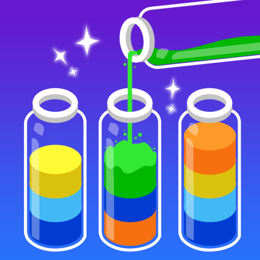 Boba Sort Puzzle Bubble Tea 1.3.1 Apk Mod Unlimited Money Boba Sort Puzzle Bubble Tea 1.3.1 Apk Mod Unlimited Money