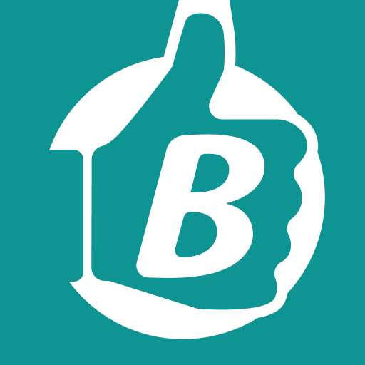 Bobby Approved 1.2.8 Apk Mod Premium