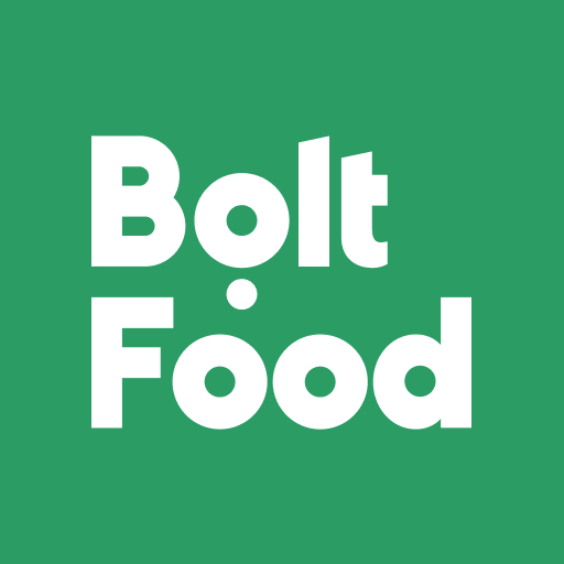 Bolt Food Delivery Takeaway 1.100.1 Apk Mod Premium Bolt Food Delivery Takeaway 1.100.1 Apk Mod Premium