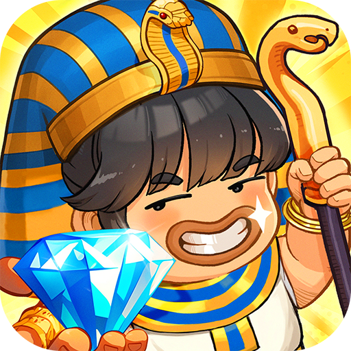 Bonk Bonk Tribe 1.6.0 Apk Mod Unlimited Money