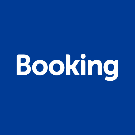 Booking.com Hotels Travel VARY Apk Mod Premium