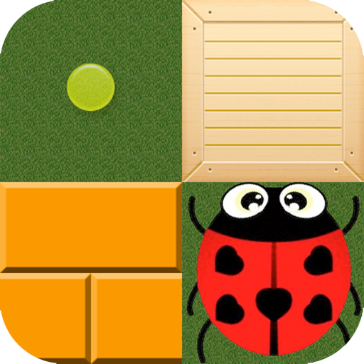 Box Move Sokoban 1.27 Apk Mod Unlimited Money