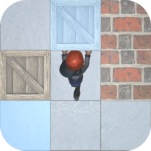 Boxy Boy Deluxe 750 levels 2.6 Apk Mod Unlimited Money Boxy Boy Deluxe 750 levels 2.6 Apk Mod Unlimited Money