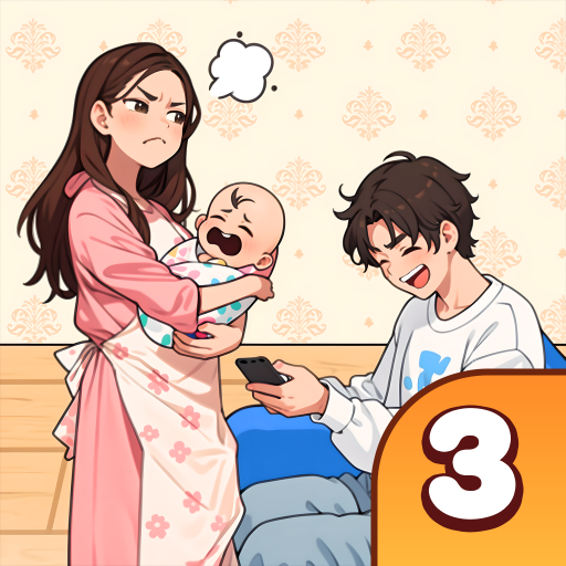 Brain Puzzle 3 Crazy Mind 1.0.0 Apk Mod Unlimited Money Brain Puzzle 3 Crazy Mind 1.0.0 Apk Mod Unlimited Money