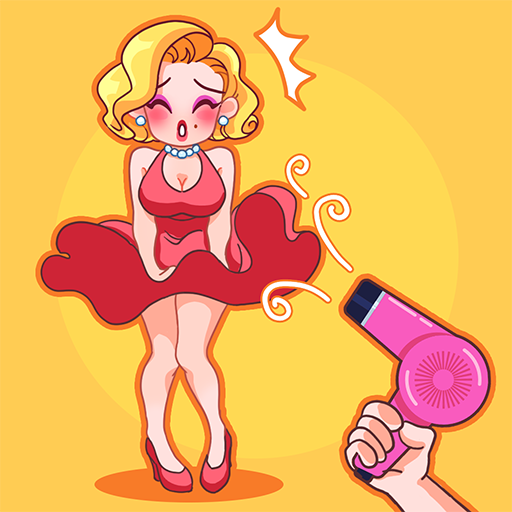 Brain Riddle – Tricky Puzzles 1.2.2 Apk Mod Unlimited Money