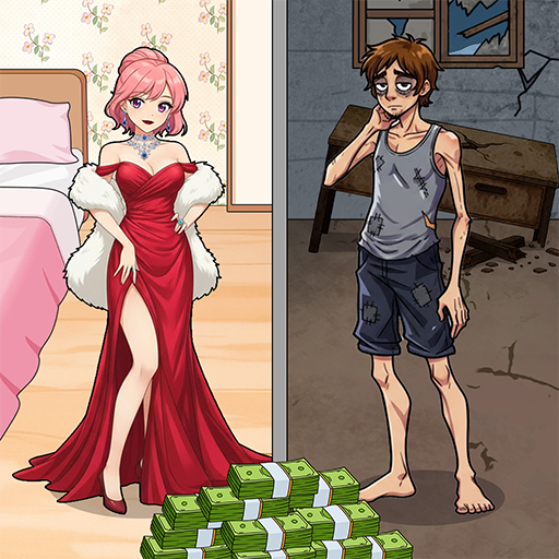 Brain Teaser – Meme Tricky 1.0.13 Apk Mod Unlimited Money