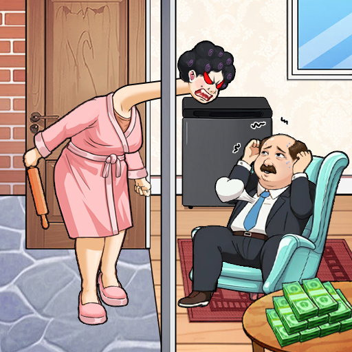 Brain Teaser Tricky Puzzle 0.0.2 Apk Mod Unlimited Money