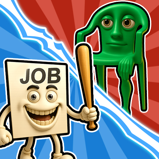 Brainbot S2 Merge Battle 0.1.0 Apk Mod Unlimited Money