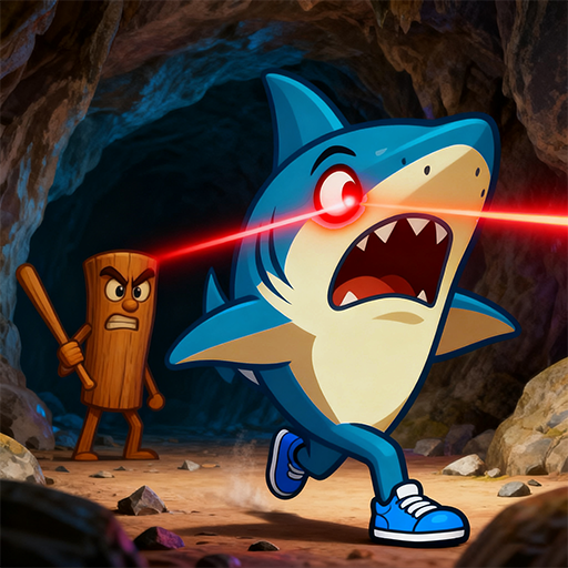 Brainrot Survival Battle 1.2.2 Apk Mod Unlimited Money Brainrot Survival Battle 1.2.2 Apk Mod Unlimited Money