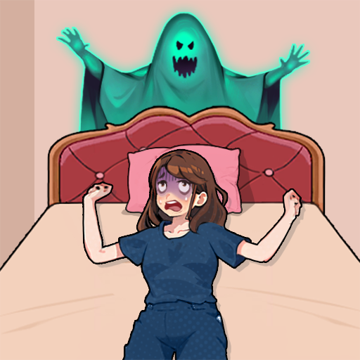 Brainy Master Tricky Story 0.0.9 Apk Mod Unlimited Money Brainy Master Tricky Story 0.0.9 Apk Mod Unlimited Money