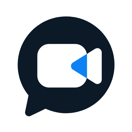 Brity Meeting VARY Apk Mod Premium Brity Meeting VARY Apk Mod Premium