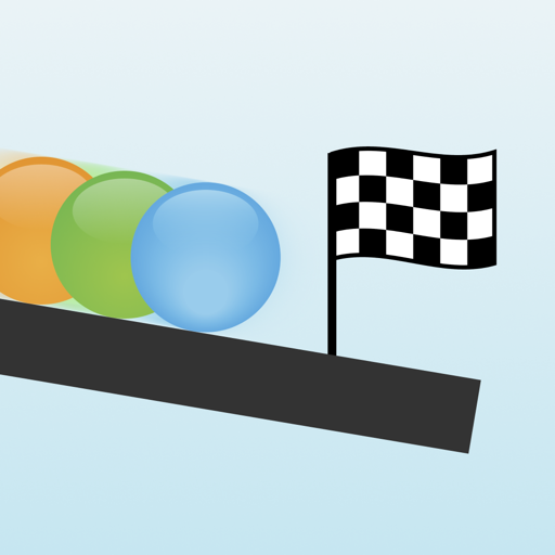 Bubble Ball 3.9 Apk Mod Unlimited Money