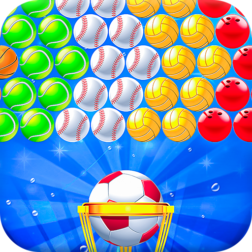 Bubble Ball Shooter Games 10.6 Apk Mod Unlimited Money Bubble Ball Shooter Games 10.6 Apk Mod Unlimited Money