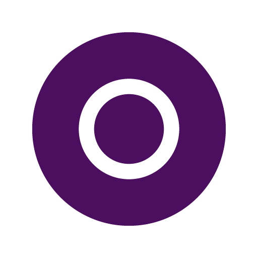 BudapestGO 6.4.5 Apk Mod Premium