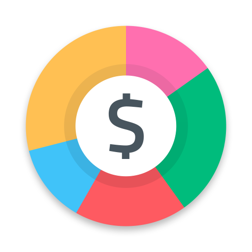 Budget App Tracker Spendee 5.5.49 Apk Mod Premium