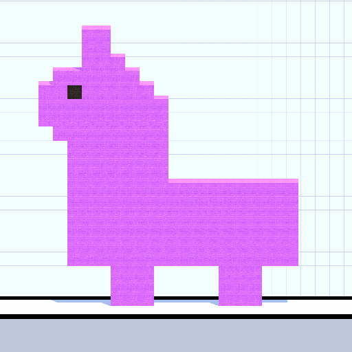 Build Fight 020 Apk Mod Unlimited Money