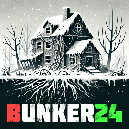 Bunker 24 Silo Survival Story 0.8.0 Apk Mod Unlimited Money Bunker 24 Silo Survival Story 0.8.0 Apk Mod Unlimited Money