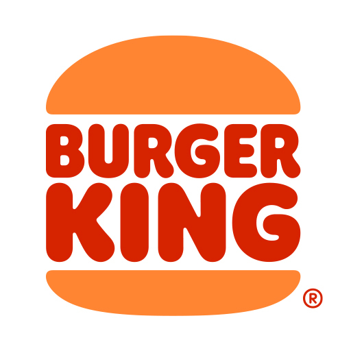Burger King Deutschland 6.27.47 Apk Mod Premium