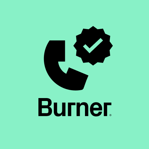 Burner Second Phone Number 6.14.2.2942.12895340 Apk Mod Premium