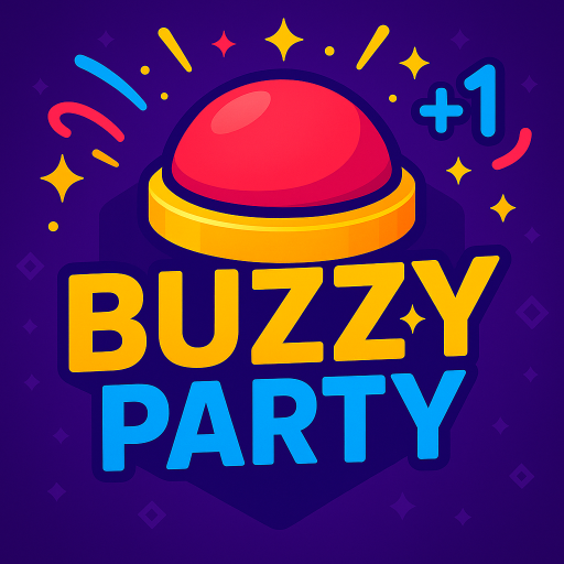 Buzzy Party Imposter Spy 1.7.06 Apk Mod Unlimited Money