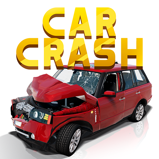 CCO Car Crash Online Simulator 3.7.4 Apk Mod Unlimited Money