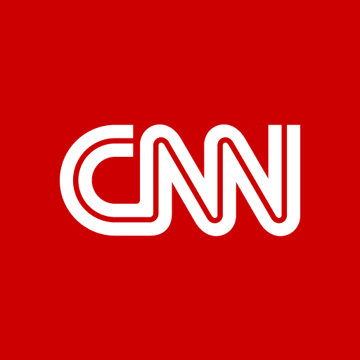 CNN Live Breaking News 25.23.0 Apk Mod Premium CNN Live Breaking News 25.23.0 Apk Mod Premium