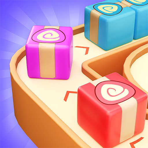 Cake Color Sort – Food Games 1.121 Apk Mod Unlimited Money Cake Color Sort – Food Games 1.121 Apk Mod Unlimited Money