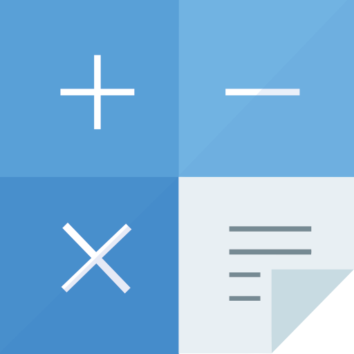 CalcNote – Notepad Calculator VARY Apk Mod Premium