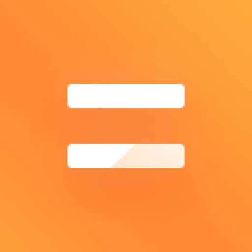 Calculator VARY Apk Mod Premium