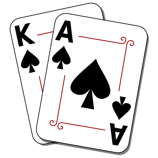 Call Bridge Card Game 1.4.1 Apk Mod Unlimited Money