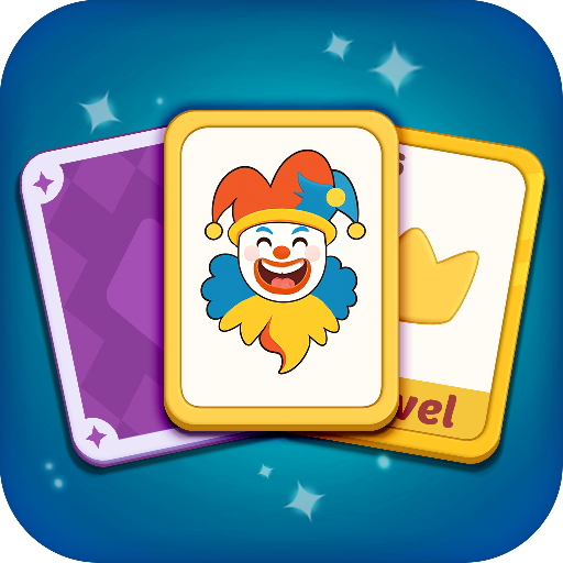 Calm Logic Words 1.1.0 Apk Mod Unlimited Money