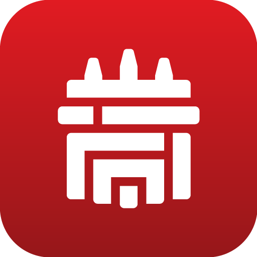 CamID – Movies Games Rewards 7.7.3 Apk Mod Premium