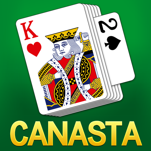 Canasta 1.9 Apk Mod Unlimited Money