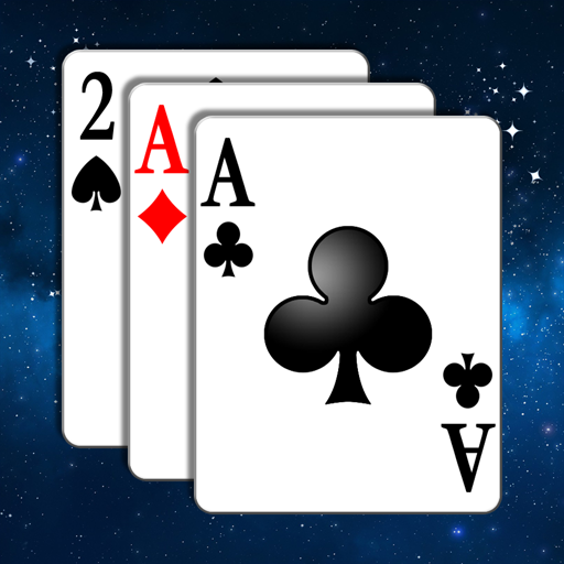 Canasta VARY Apk Mod Unlimited Money