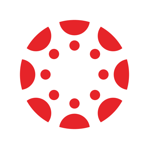 Canvas 8.4.2 Apk Mod Premium